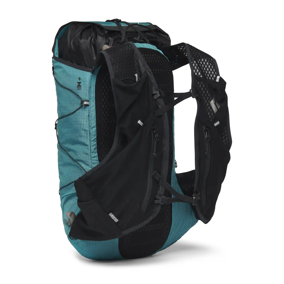 Women's Distance 22 Backpack - Past Season