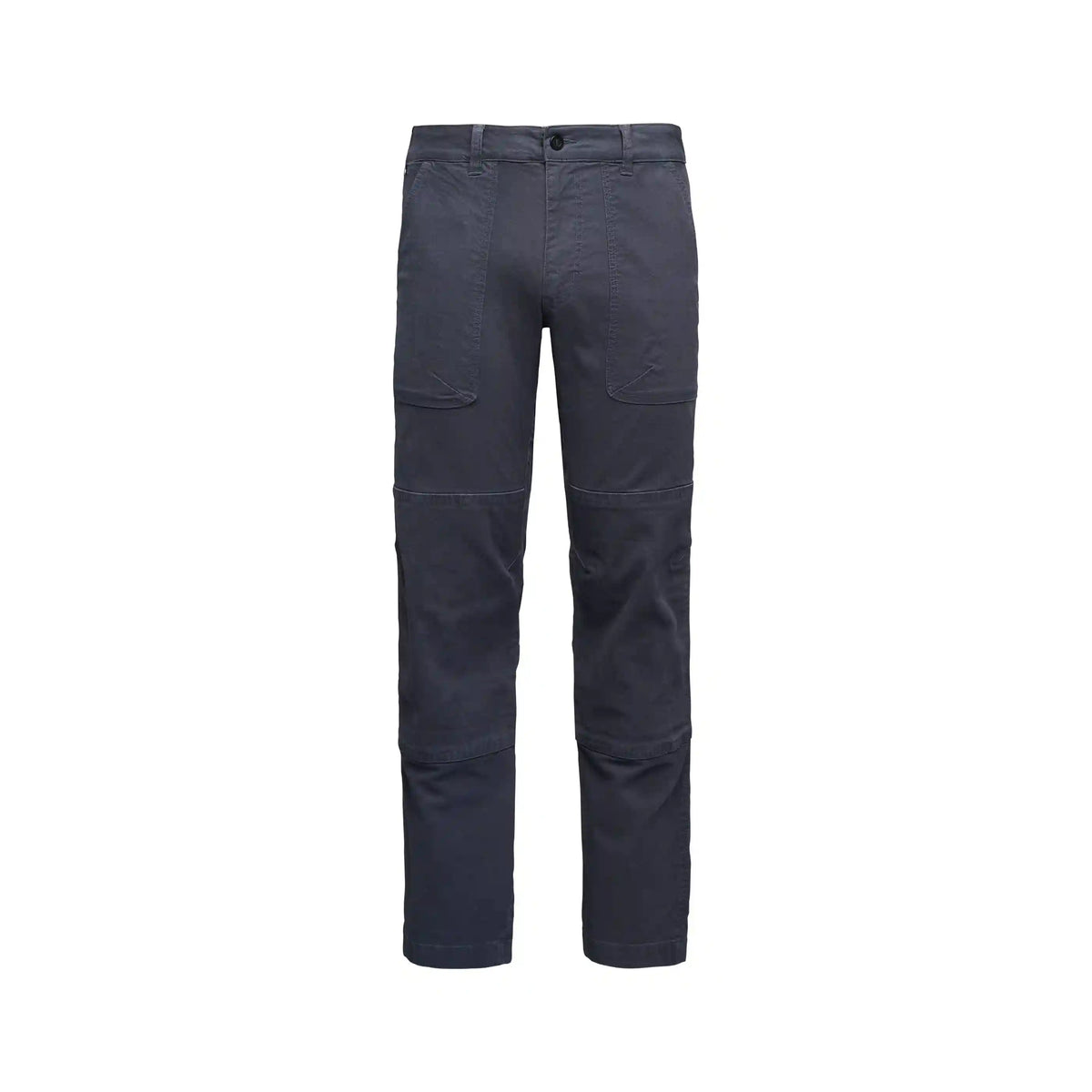 Men's Dogma Pants