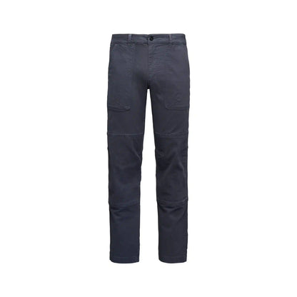 Men's Dogma Pants