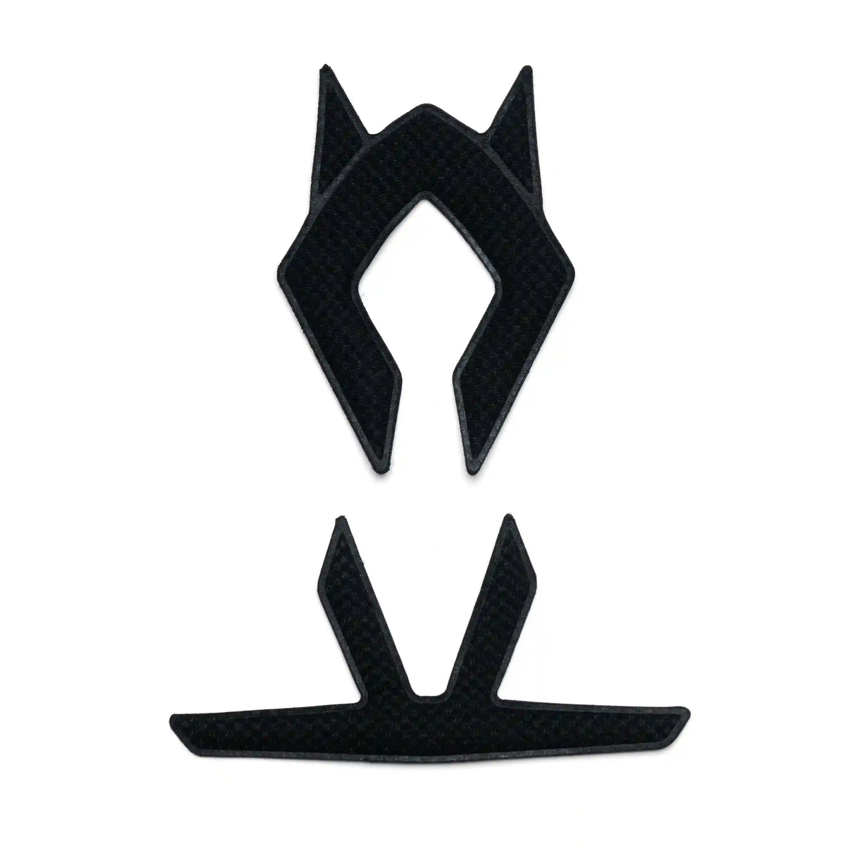 Vector Padding Medium-Large S12