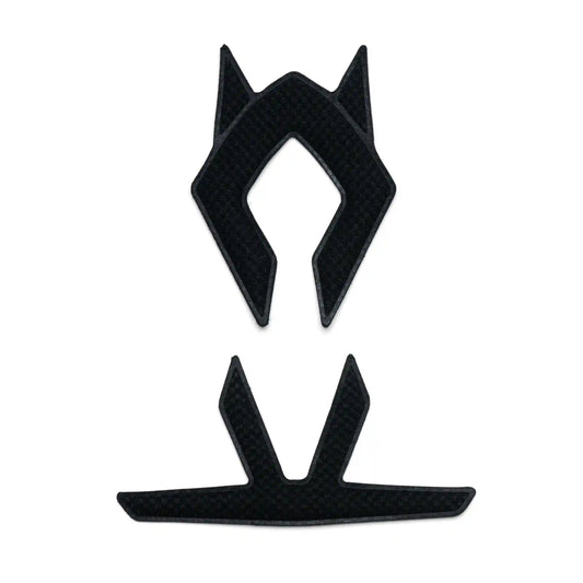 Vector Padding Medium-Large S12