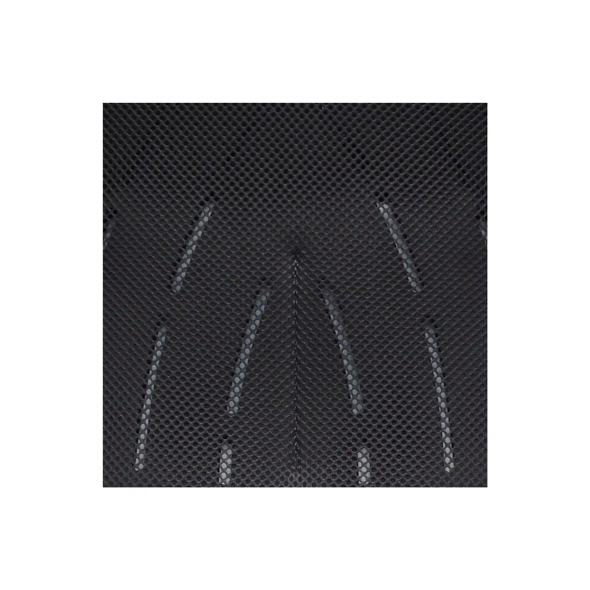 Women's Pursuit 15 Backpack - Past Season