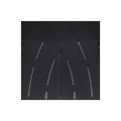 Women's Pursuit 15 Backpack - Past Season