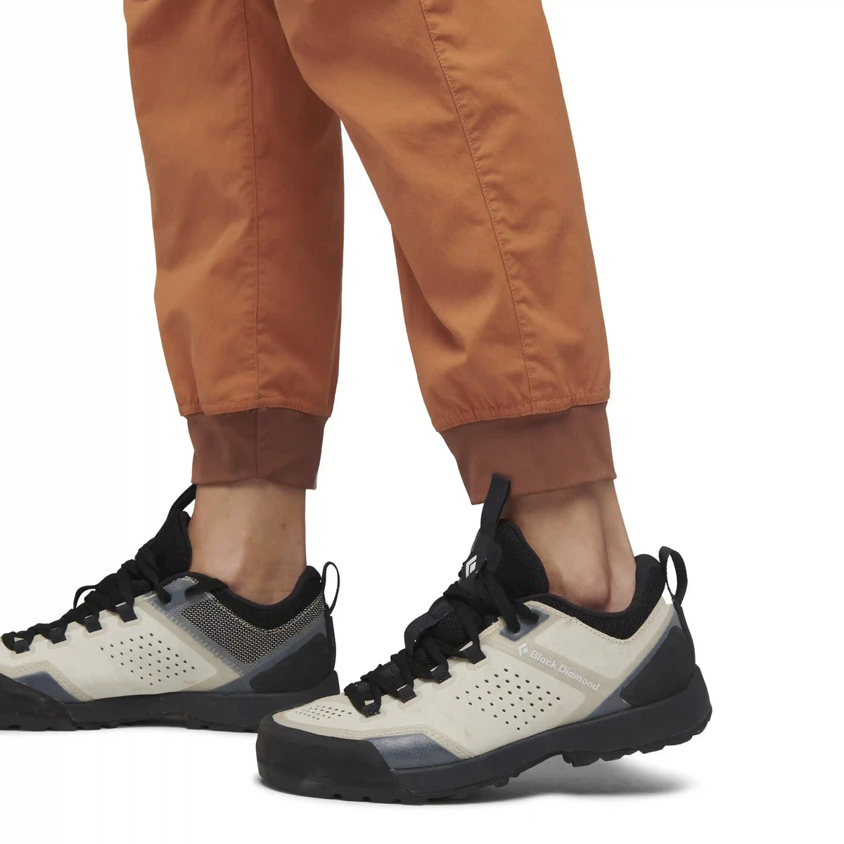 Women's Technician Jogger Pants - Past Season