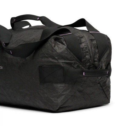 BD X norda Mission 30 L Duffel