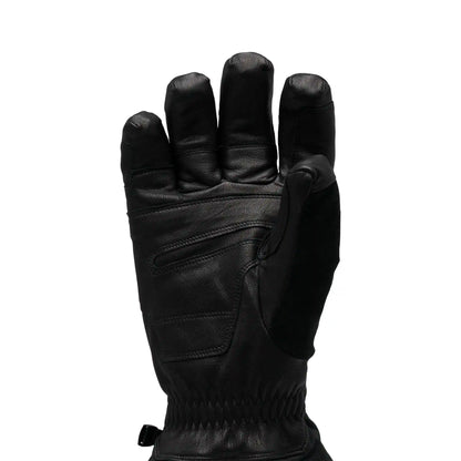 Guide Gloves