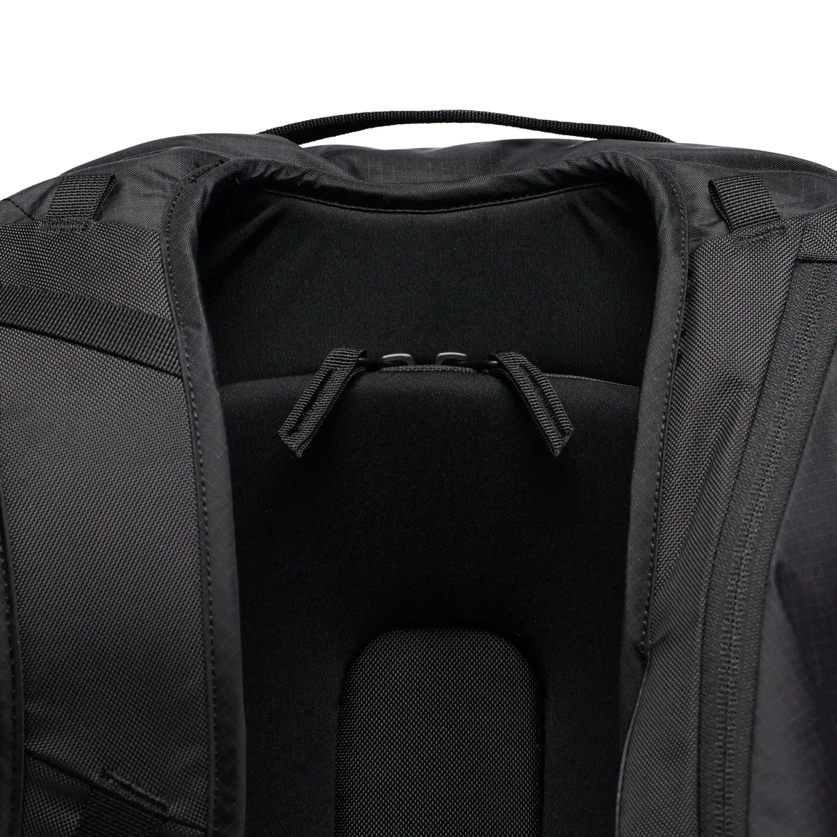 Dawn Patrol 32 Backpack
