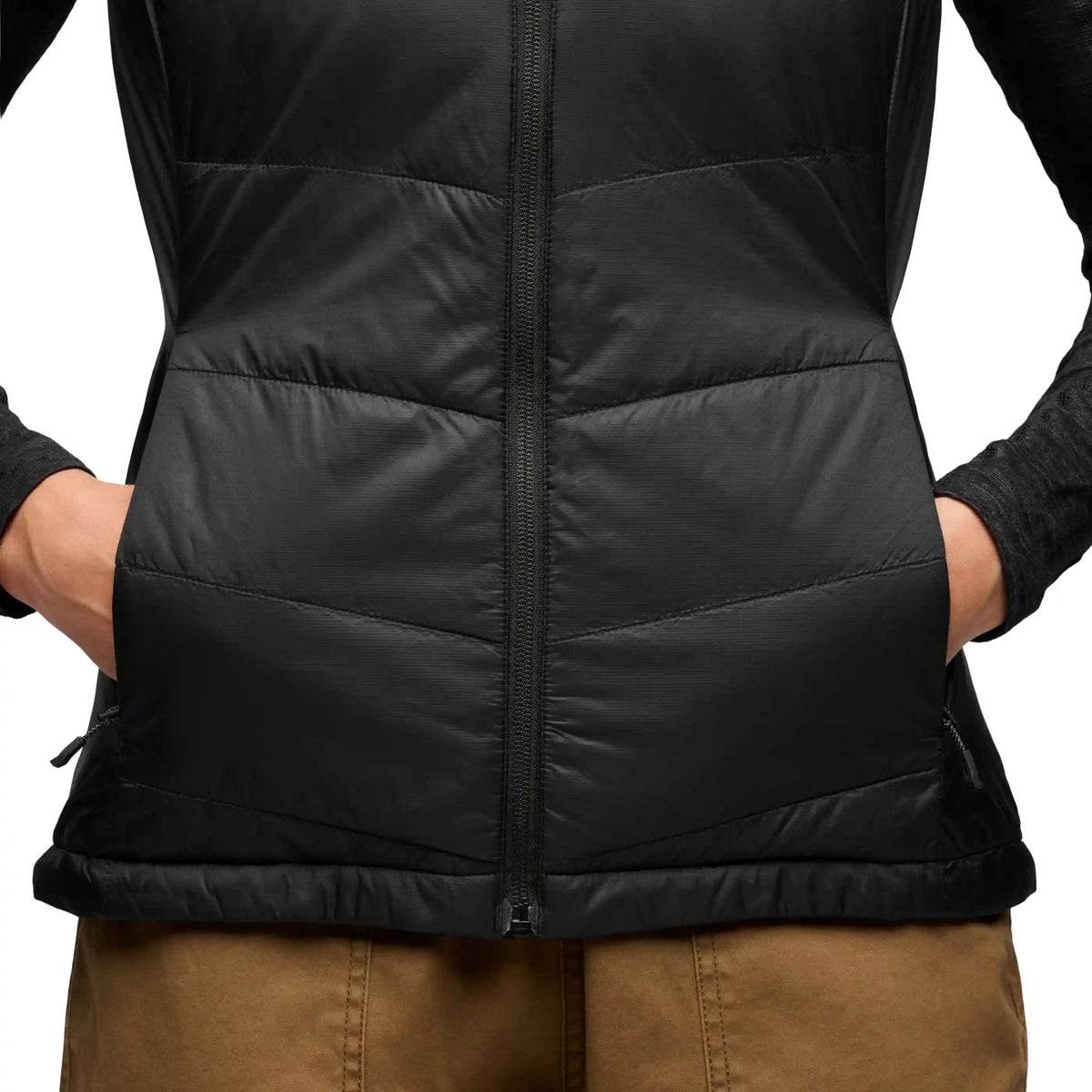 Women's Solution 2.0 Vest