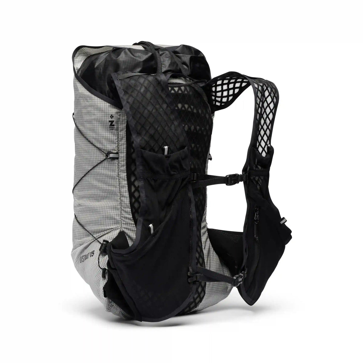 Distance 15 Backpack