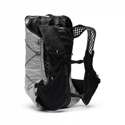 Distance 15 Backpack