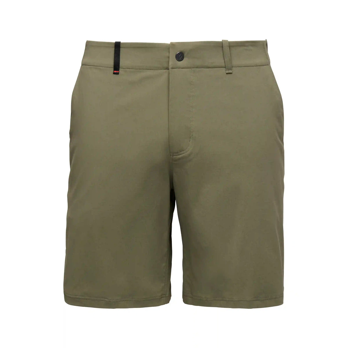 Men's Pursuit Shorts