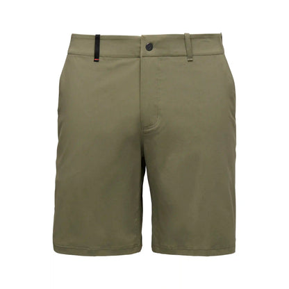 Men's Pursuit Shorts