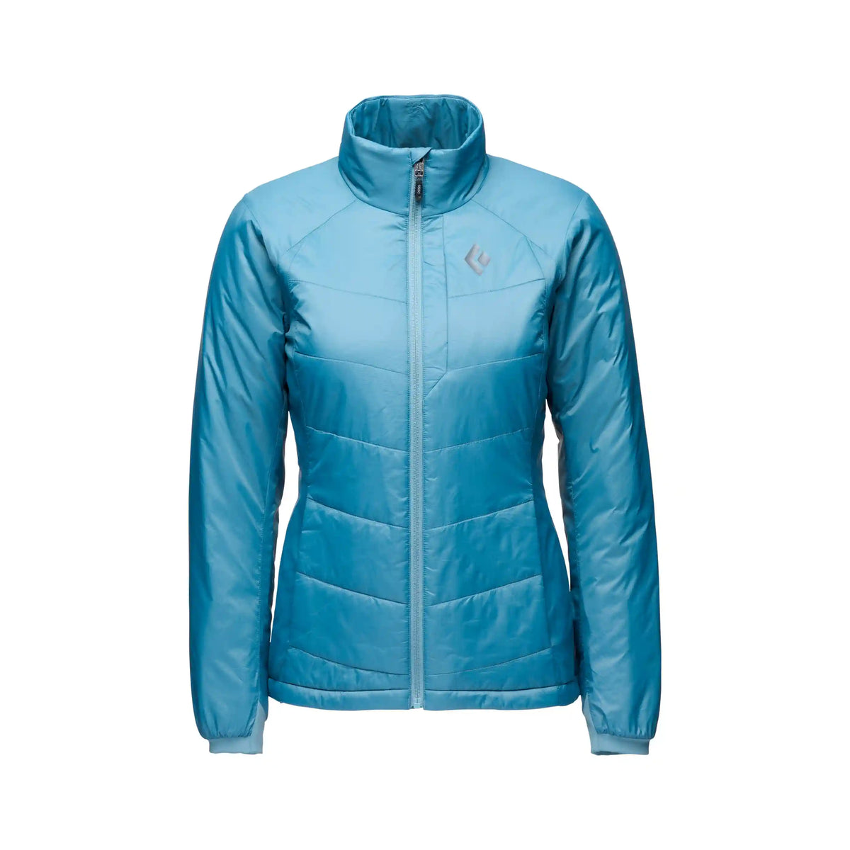 Women's Solution 2.0 Jacket - Past Season