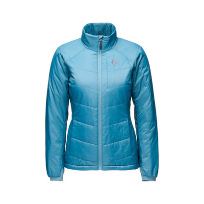Women's Solution 2.0 Jacket - Past Season