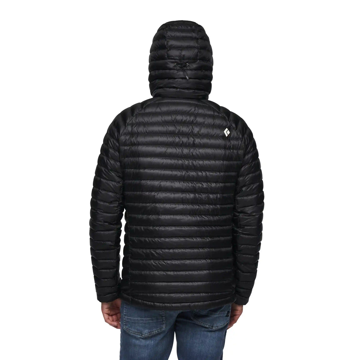 Men's Deploy Down 1.0 Hoody