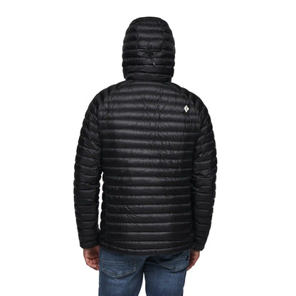Men's Deploy Down 1.0 Hoody