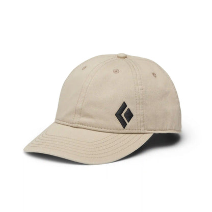 BD Heritage Cap