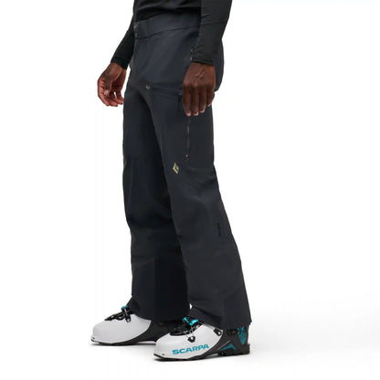 Men's Recon LT Stretch Pants - Past Season