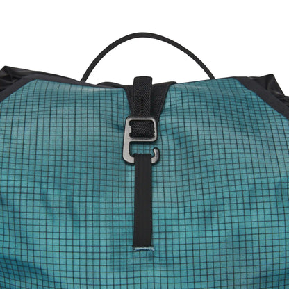 Women's Distance 15 Backpack - Past Season