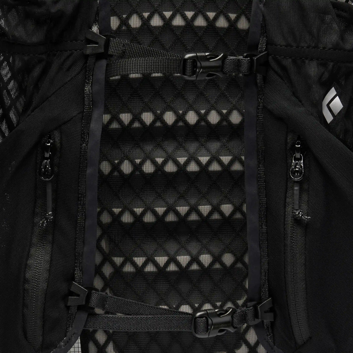 Women's Distance 15 Backpack