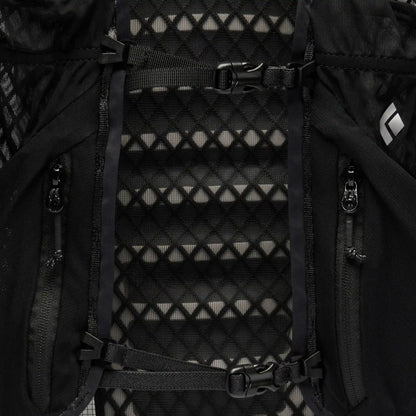 Women's Distance 15 Backpack