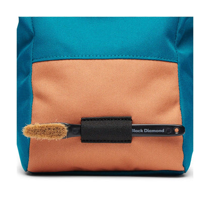 Mondito Chalk Pot