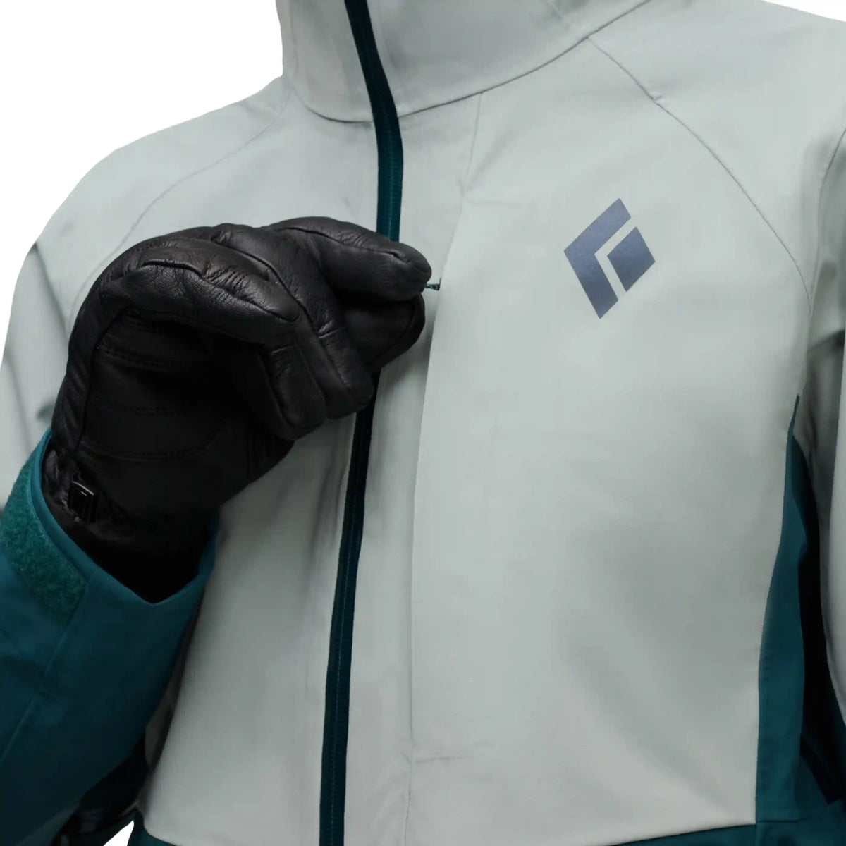 Women's Recon Stretch Shell - Past Season