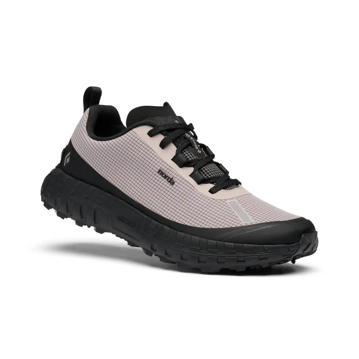 Women's BD X norda  000 Shoes