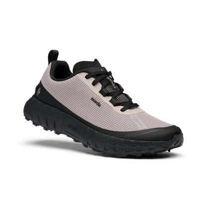 Women's BD X norda  000 Shoes