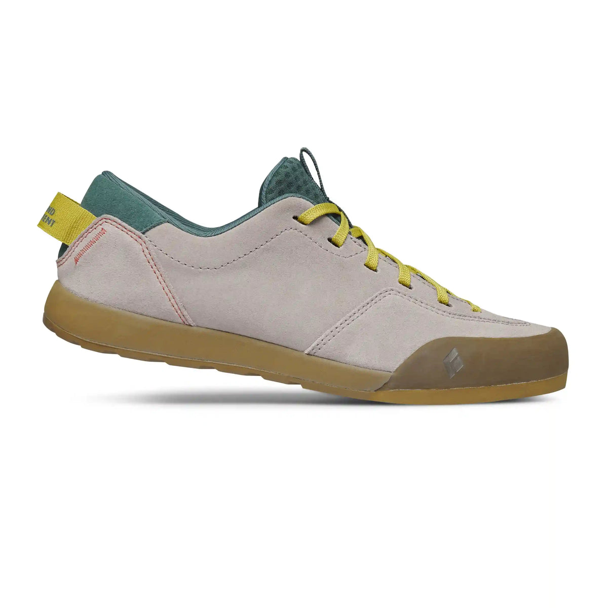 Women's Prime Shoes