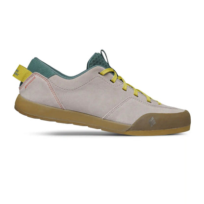 Women's Prime Shoes