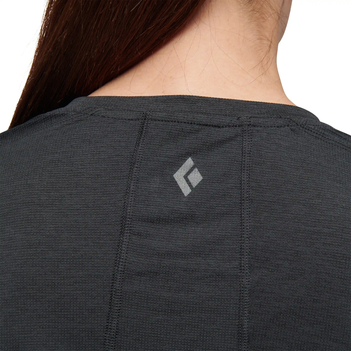 Women's Lightwire Short Sleeve Tech Tee