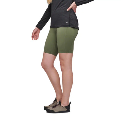Women's Sessions Shorts 9 in