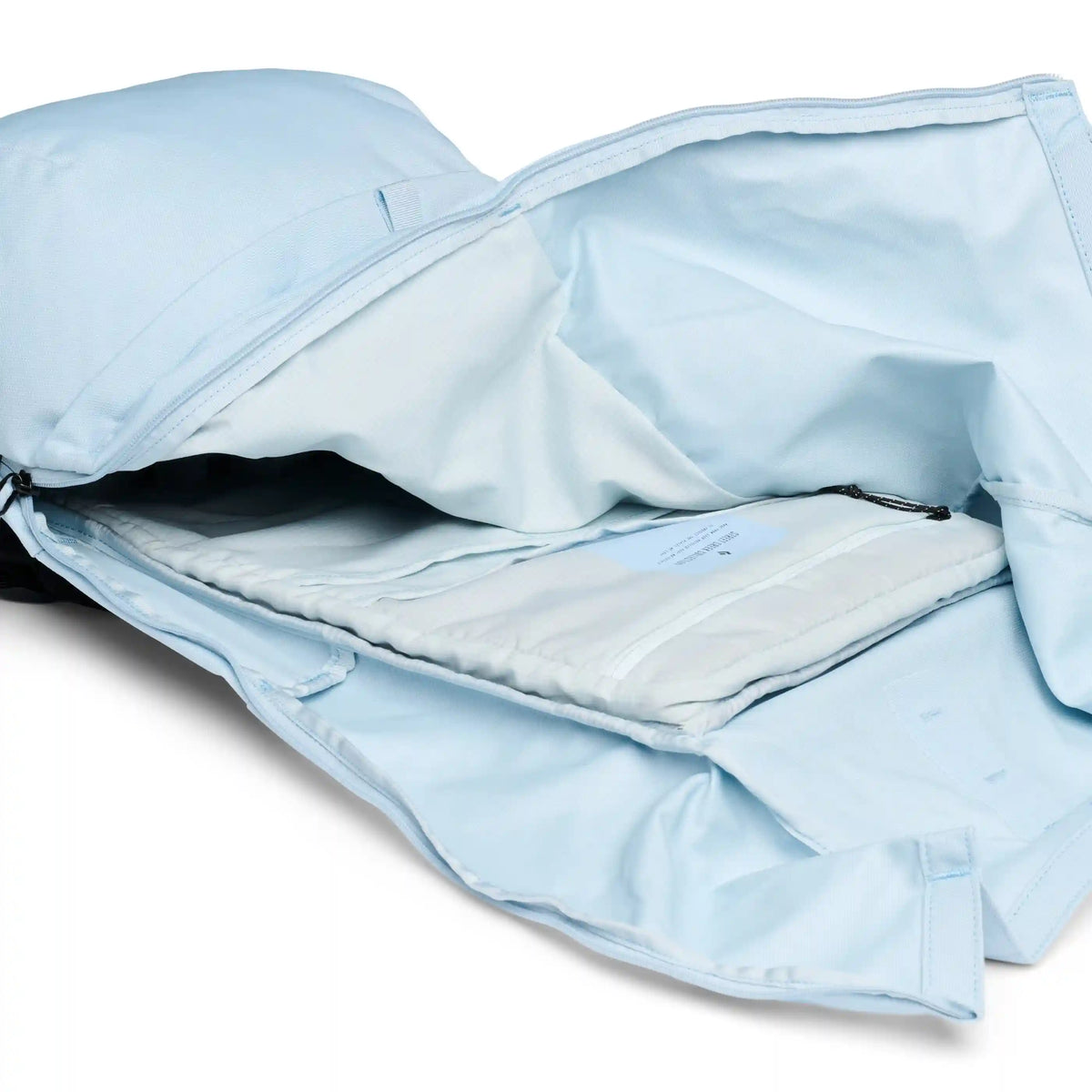 Street Creek 28 Backpack