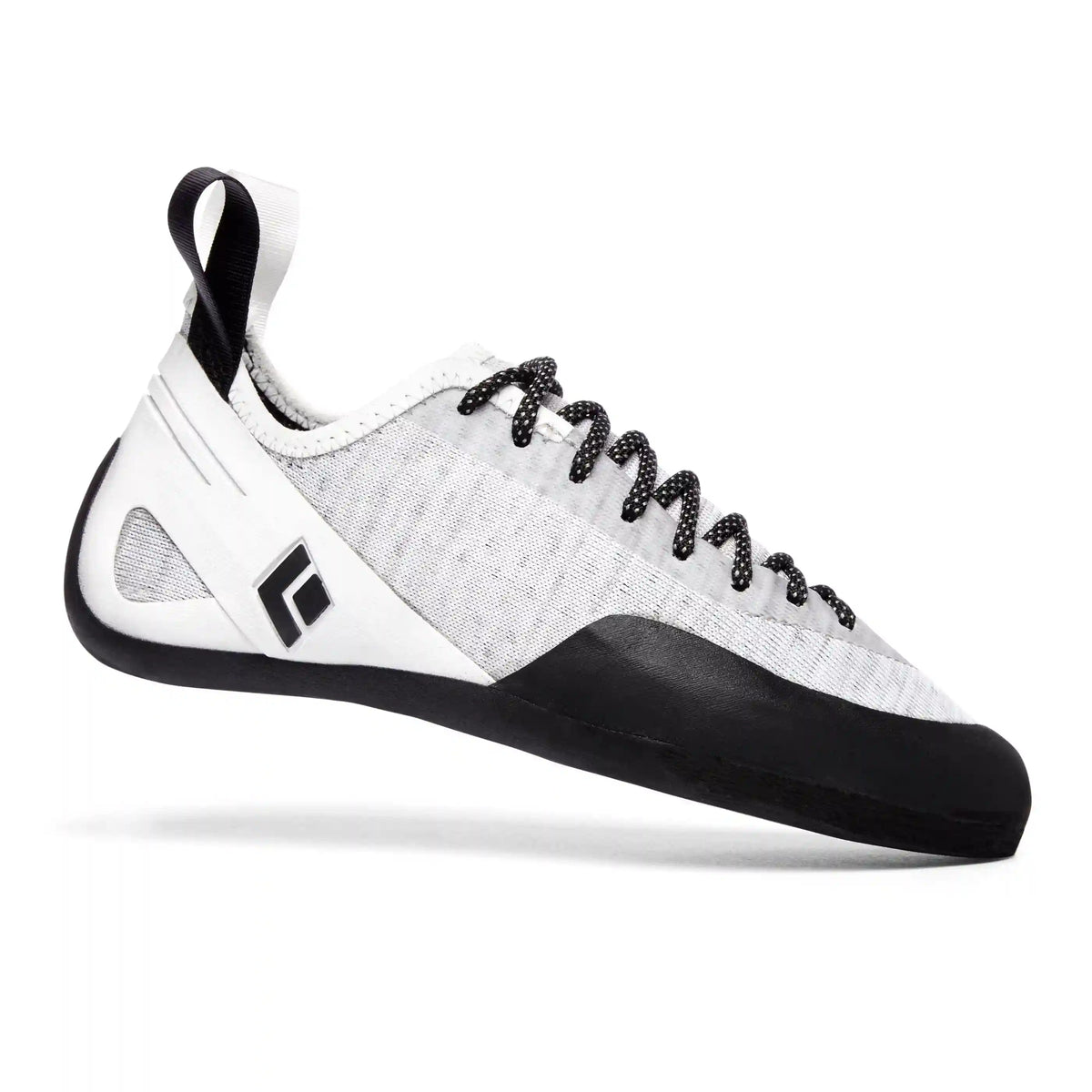 Women's Momentum Lace Climbing Shoes - Past Season
