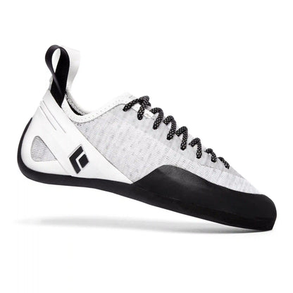 Women's Momentum Lace Climbing Shoes - Past Season