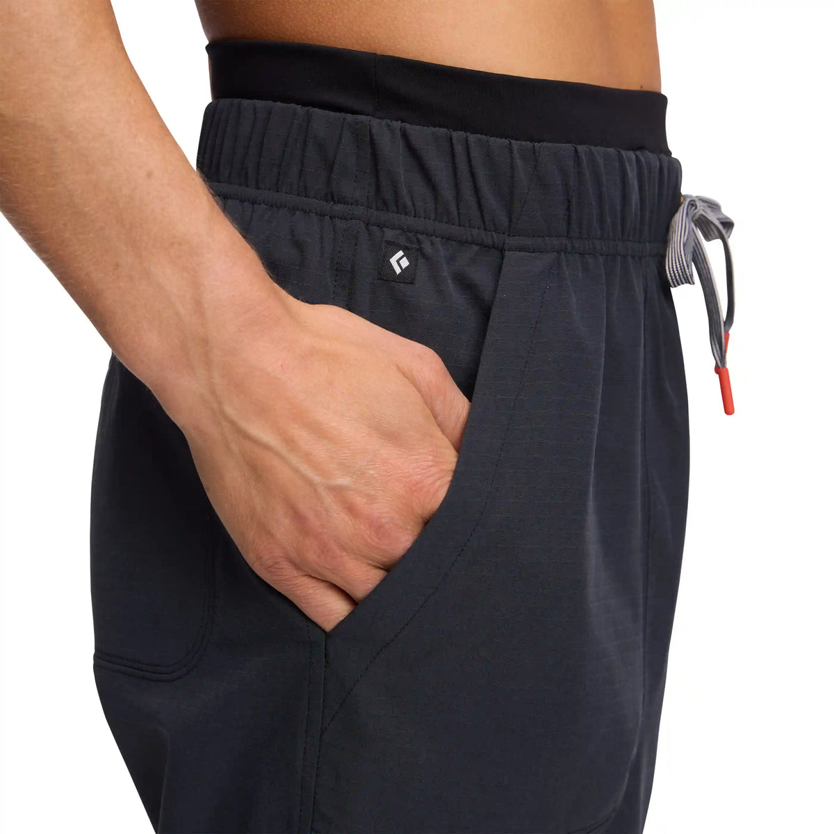 Women's Sequence Pants