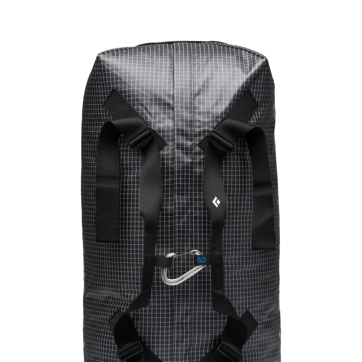 Mission 100 L Duffel