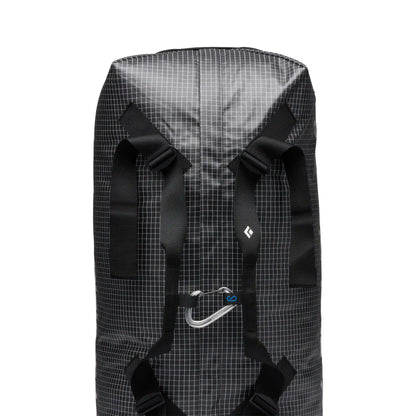 Mission 100 L Duffel
