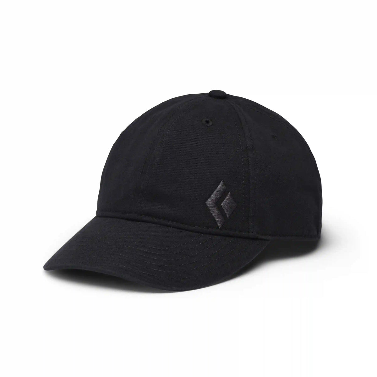 BD Heritage Cap