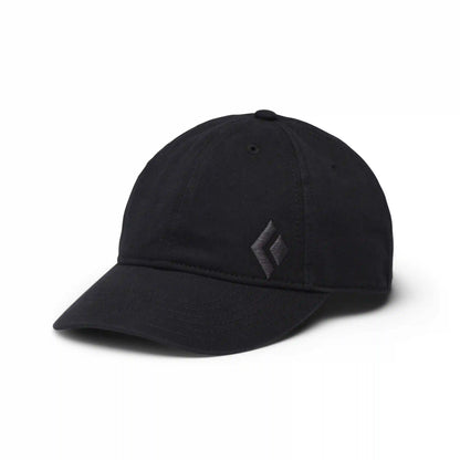 BD Heritage Cap