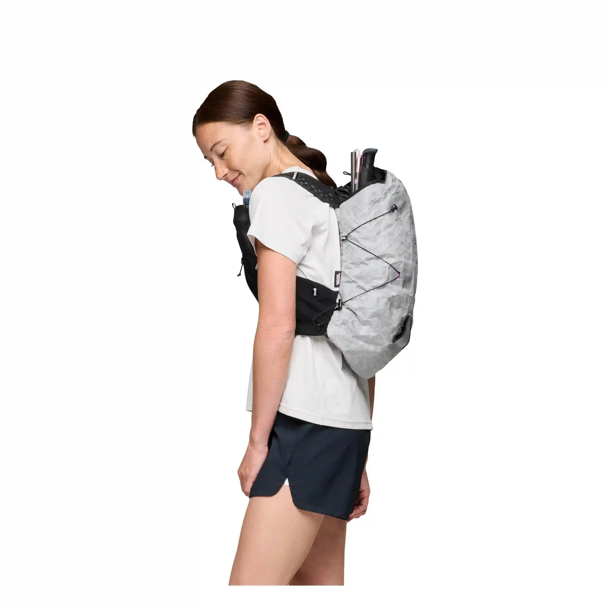 Women's BD X norda Distance 15 Backpack