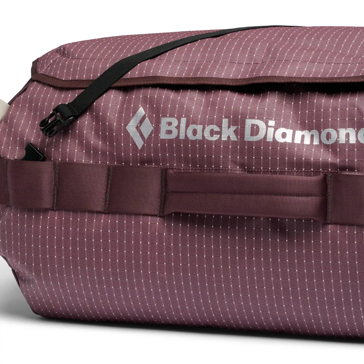 Stonehauler 65 L Duffel