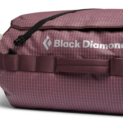 Stonehauler 65 L Duffel