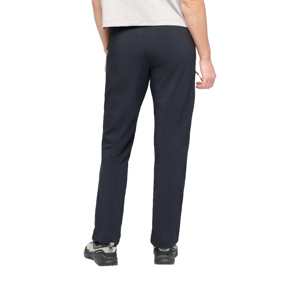 Women's Alpine Light Pants