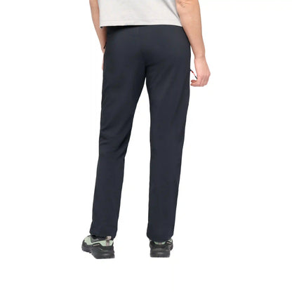 Women's Alpine Light Pants