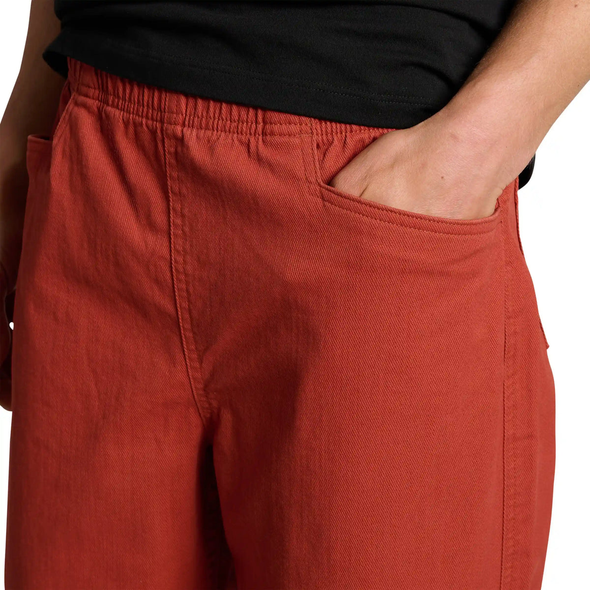 Women's Dirtbag Pants - Past Season