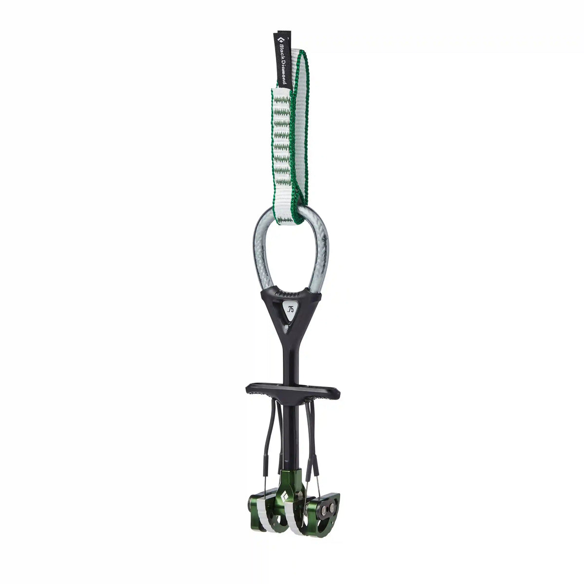 Camalot™ Ultralight