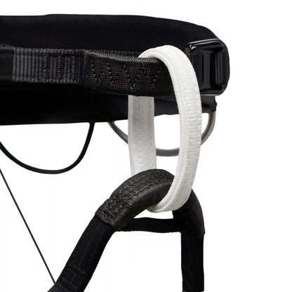 Women's Airnet Harness