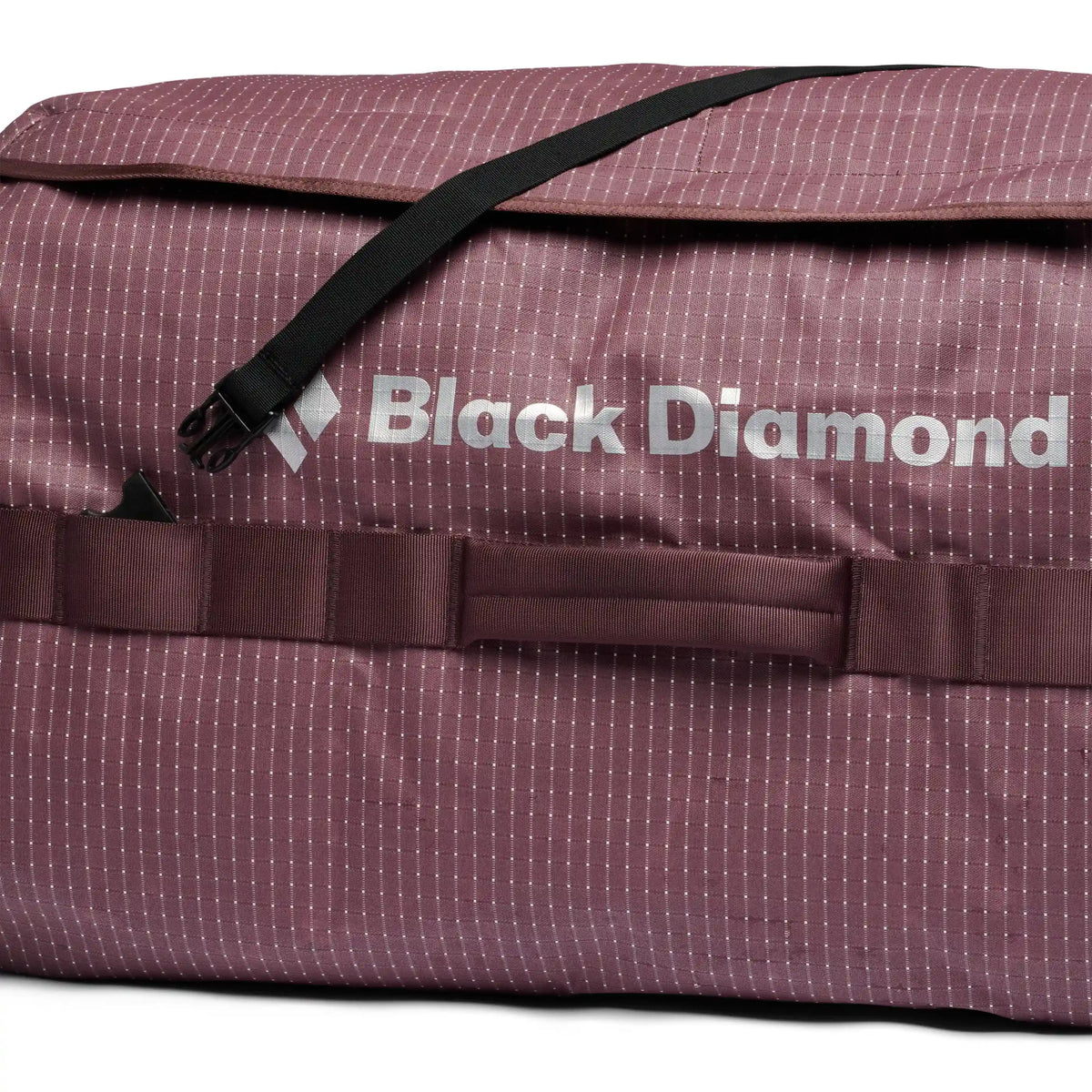 Stonehauler 125 L Duffel